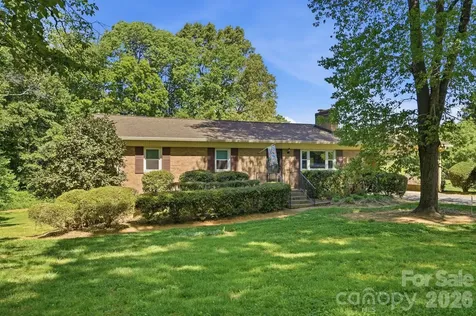 14050 Cabarrus Station Road Midland NC 28107