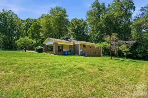 14050 Cabarrus Station Road Midland NC 28107