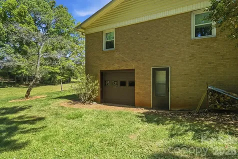 14050 Cabarrus Station Road Midland NC 28107