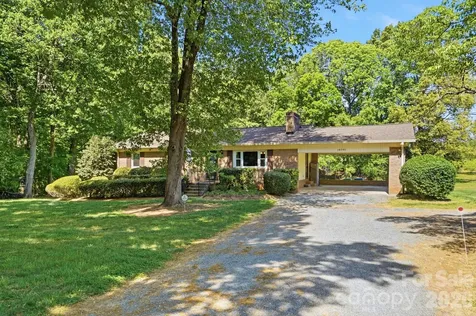 14050 Cabarrus Station Road Midland NC 28107