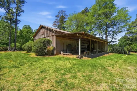 14050 Cabarrus Station Road Midland NC 28107