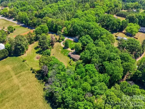 14050 Cabarrus Station Road Midland NC 28107