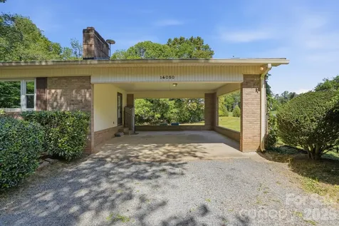 14050 Cabarrus Station Road Midland NC 28107