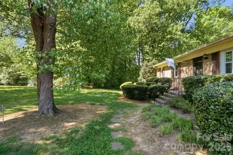 14050 Cabarrus Station Road Midland NC 28107