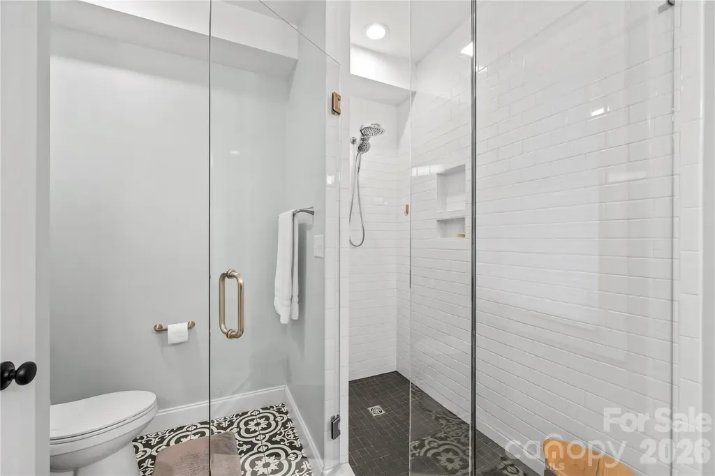 9 Elkmont Drive Asheville NC 28804