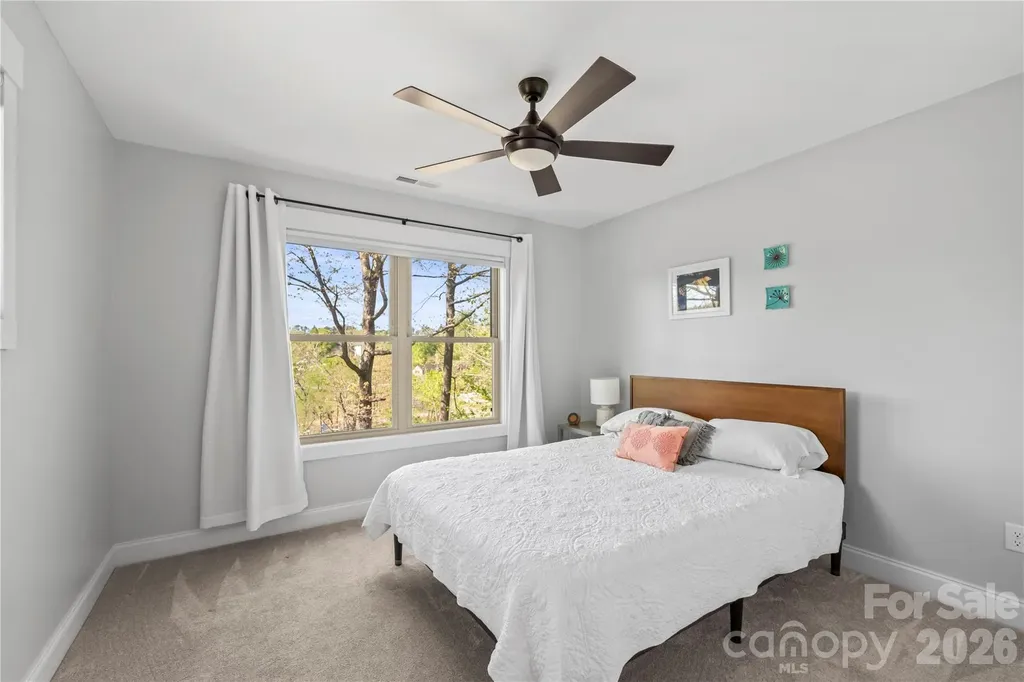 9 Elkmont Drive Asheville NC 28804