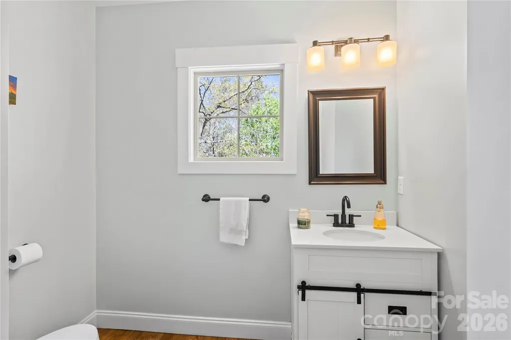 9 Elkmont Drive Asheville NC 28804