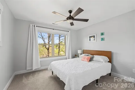 9 Elkmont Drive Asheville NC 28804