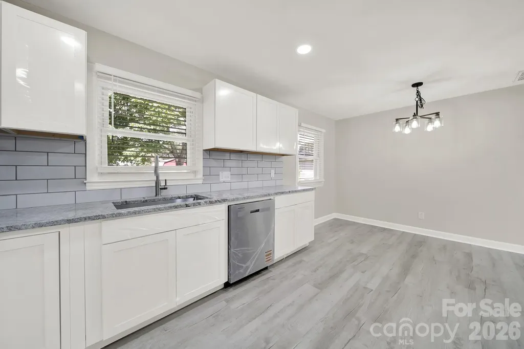 512 S Villa Street Kannapolis NC 28083