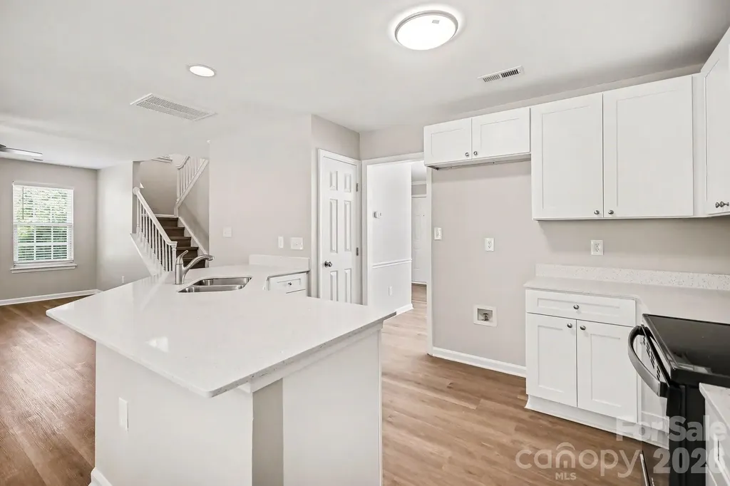 3700 Wilshire Lane Waxhaw NC 28173