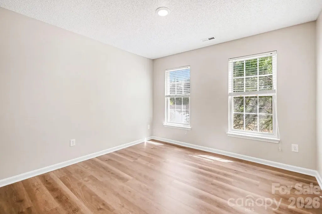 3700 Wilshire Lane Waxhaw NC 28173