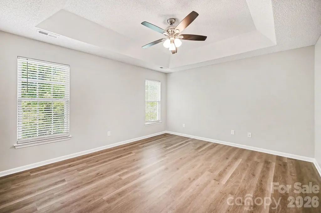 3700 Wilshire Lane Waxhaw NC 28173