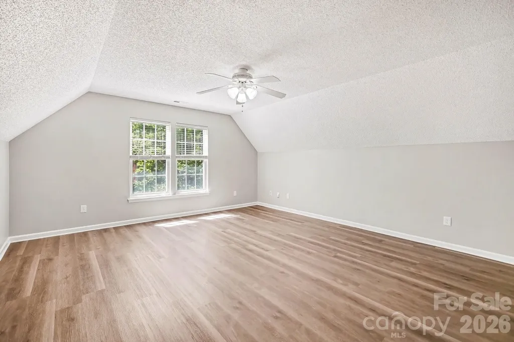 3700 Wilshire Lane Waxhaw NC 28173