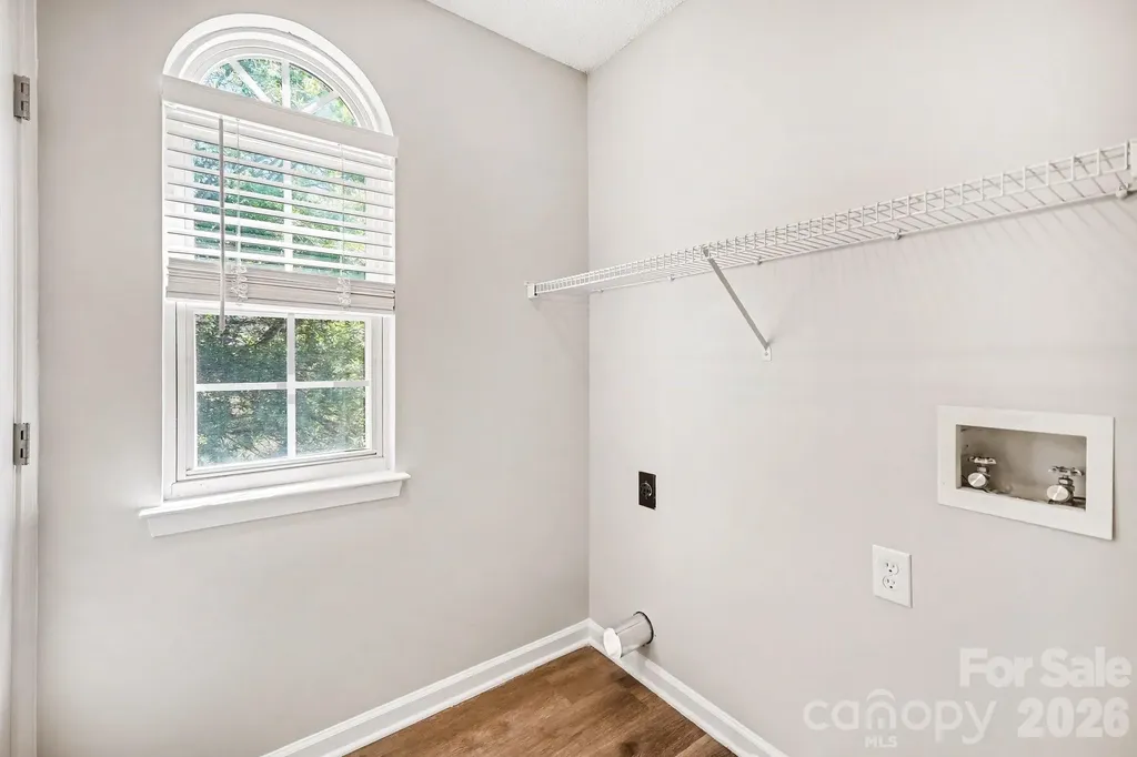 3700 Wilshire Lane Waxhaw NC 28173