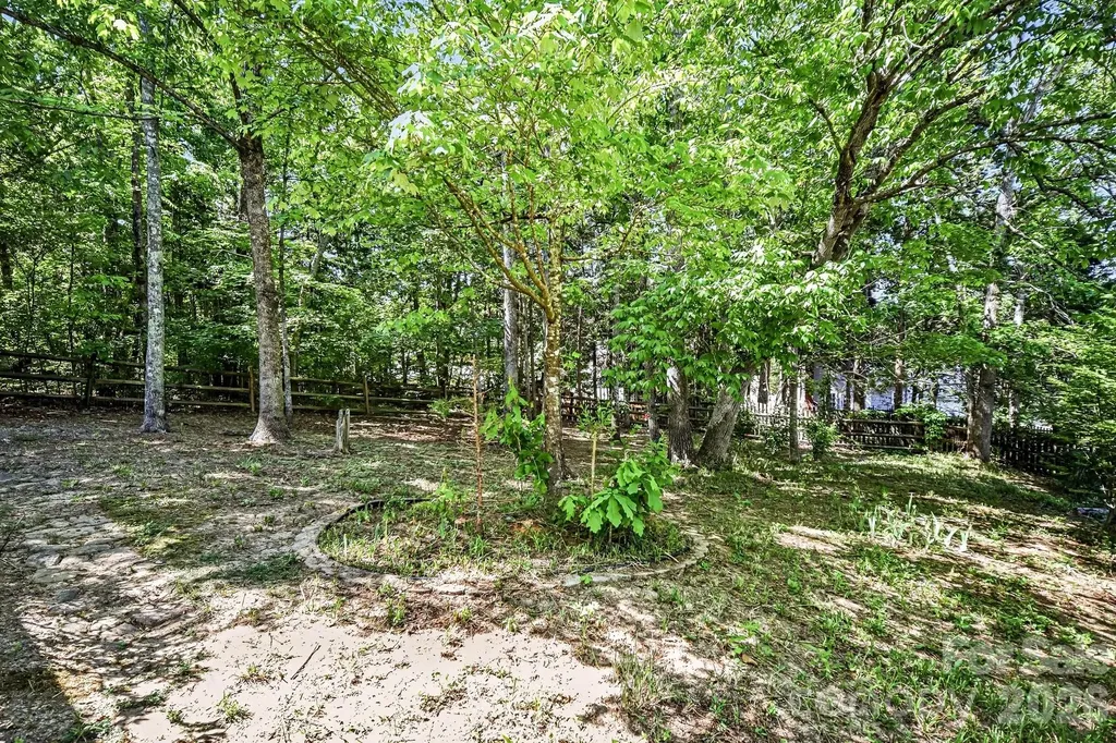 3700 Wilshire Lane Waxhaw NC 28173