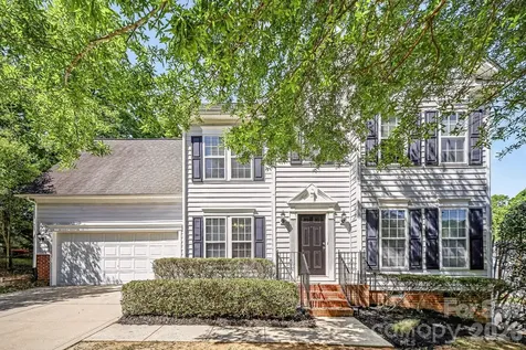 3700 Wilshire Lane Waxhaw NC 28173