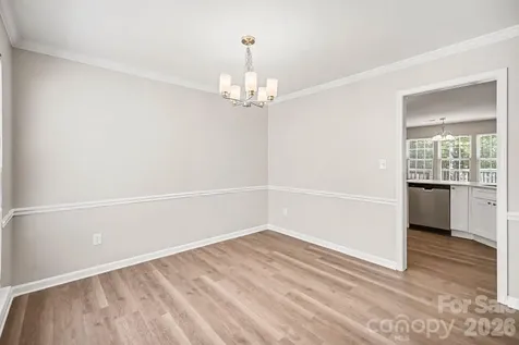 3700 Wilshire Lane Waxhaw NC 28173