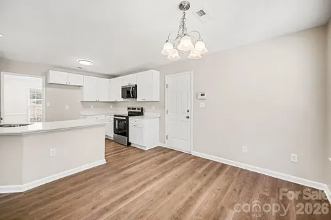 3700 Wilshire Lane Waxhaw NC 28173