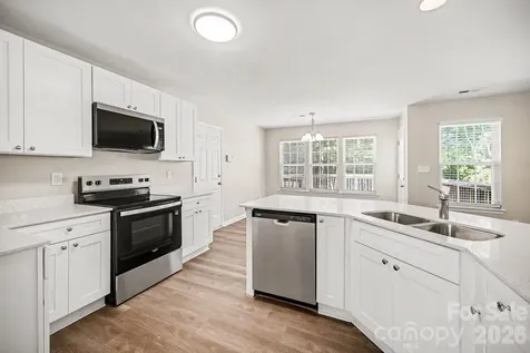 3700 Wilshire Lane Waxhaw NC 28173