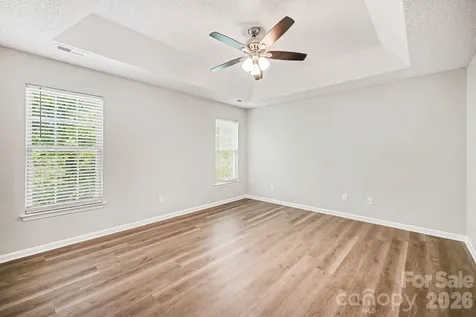 3700 Wilshire Lane Waxhaw NC 28173