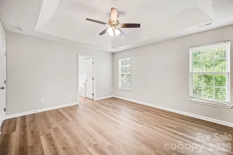3700 Wilshire Lane Waxhaw NC 28173