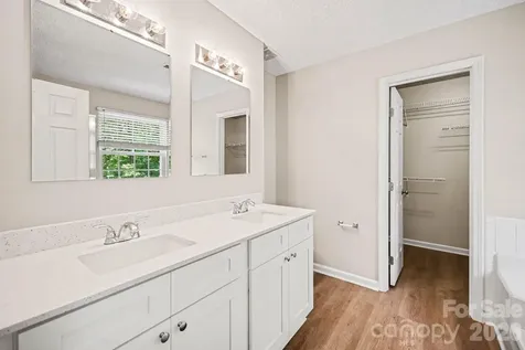 3700 Wilshire Lane Waxhaw NC 28173
