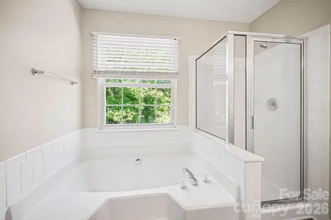 3700 Wilshire Lane Waxhaw NC 28173