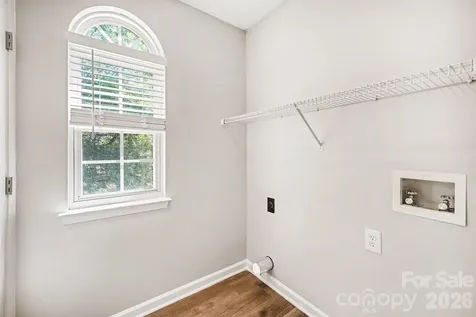 3700 Wilshire Lane Waxhaw NC 28173