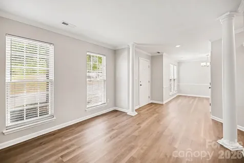 3700 Wilshire Lane Waxhaw NC 28173