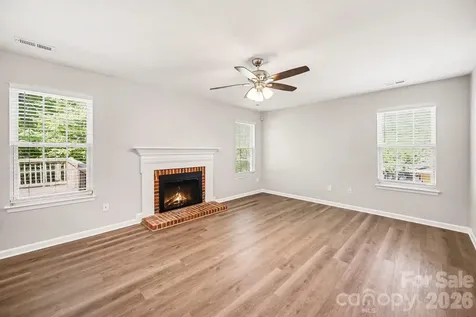 3700 Wilshire Lane Waxhaw NC 28173