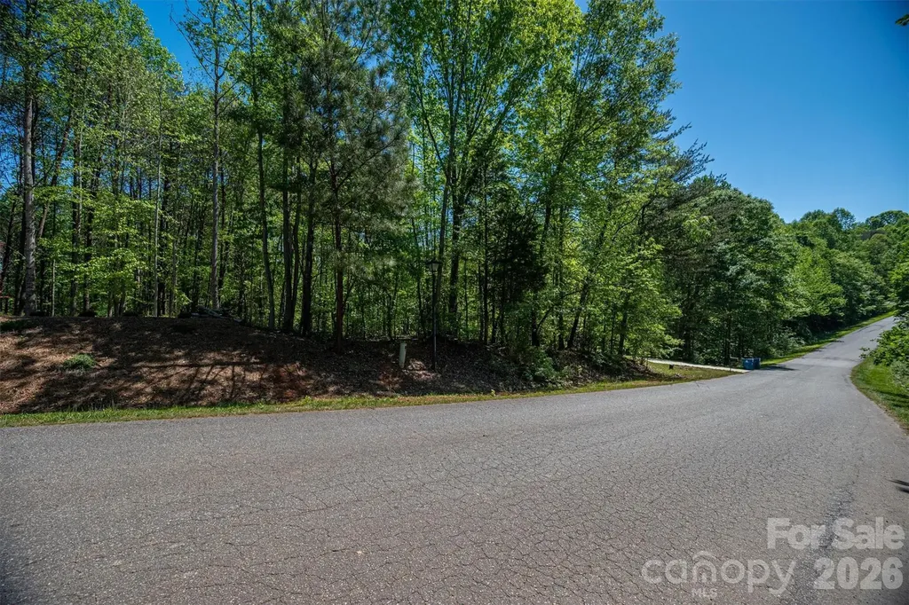 7854 Long Bay Parkway Catawba NC 28609