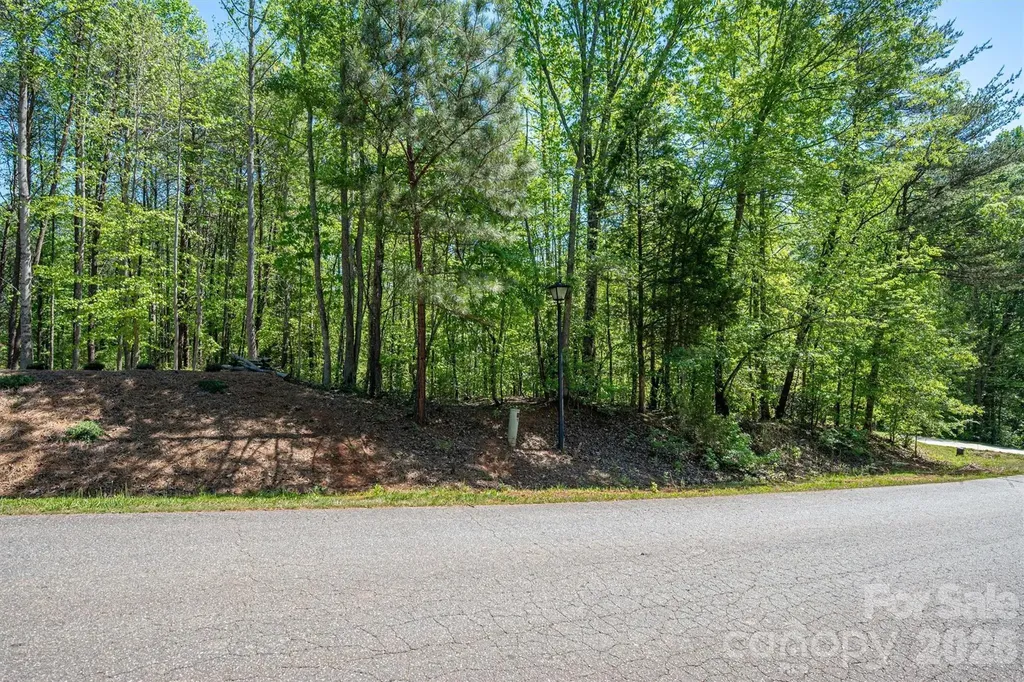7854 Long Bay Parkway Catawba NC 28609