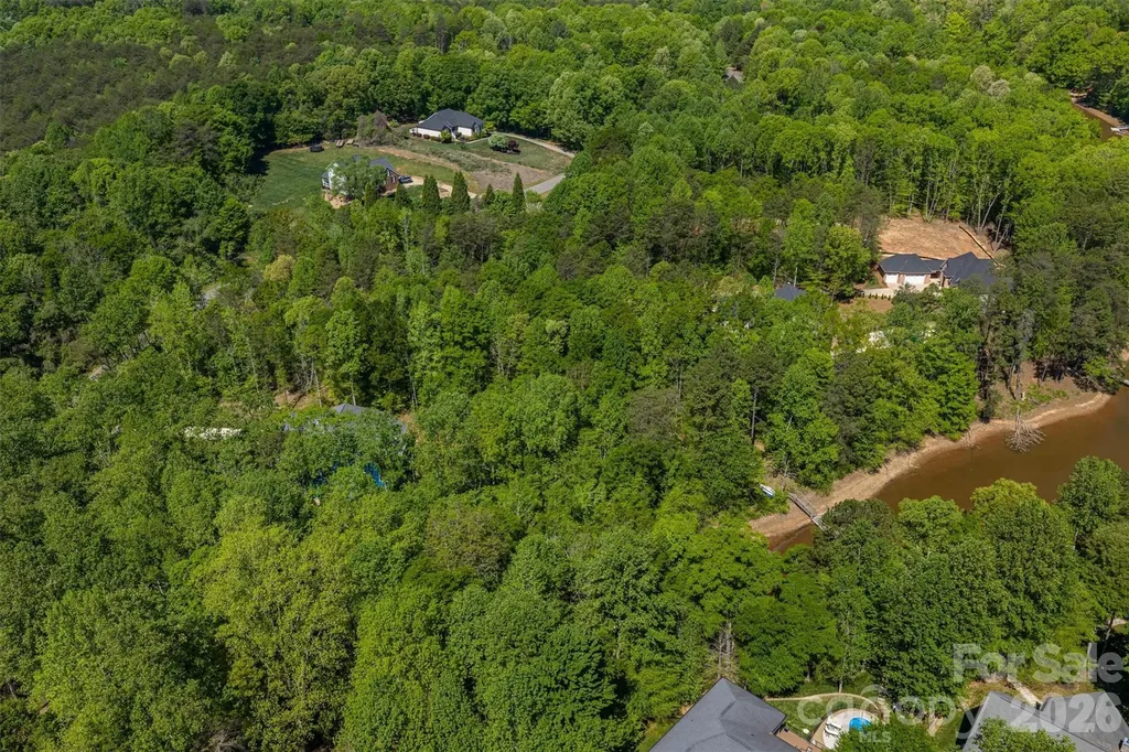 7854 Long Bay Parkway Catawba NC 28609