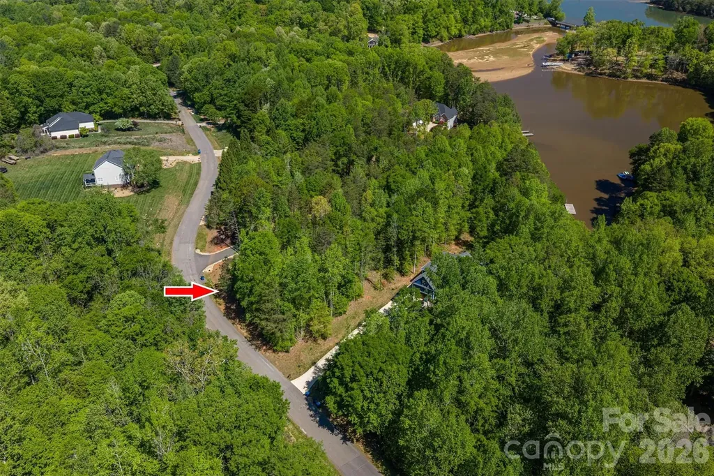 7854 Long Bay Parkway Catawba NC 28609