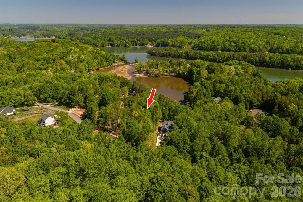 7854 Long Bay Parkway Catawba NC 28609