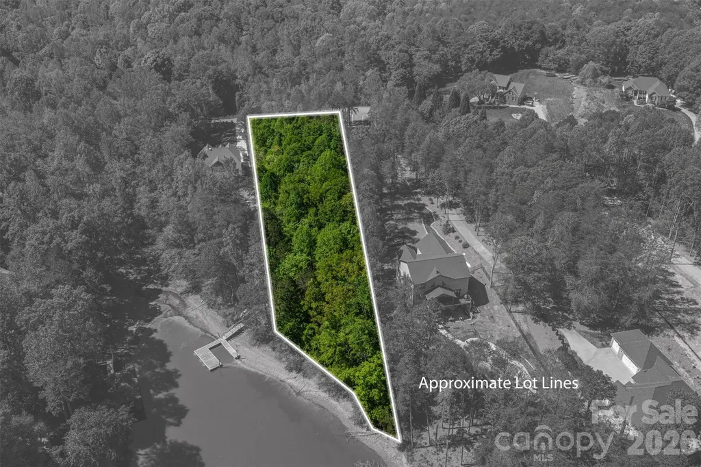 7854 Long Bay Parkway Catawba NC 28609