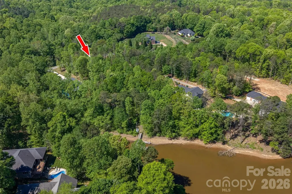 7854 Long Bay Parkway Catawba NC 28609
