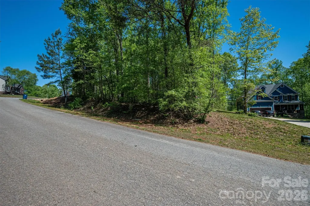 7854 Long Bay Parkway Catawba NC 28609