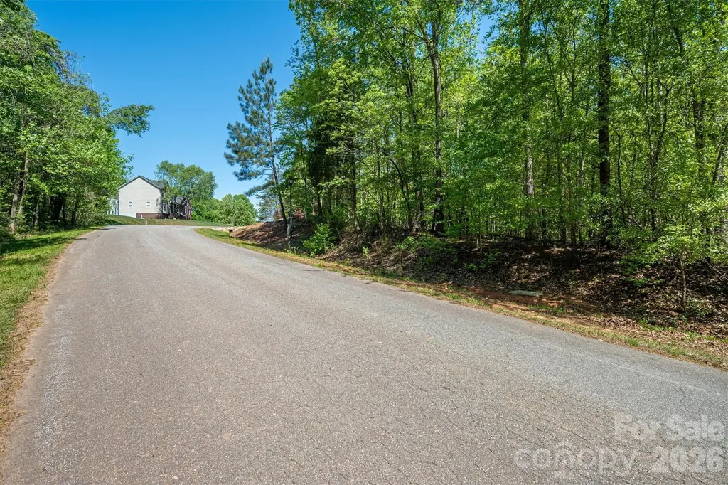 7854 Long Bay Parkway Catawba NC 28609