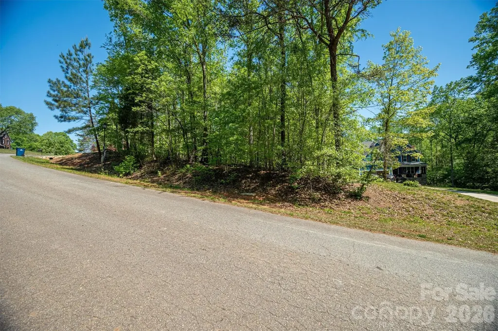 7854 Long Bay Parkway Catawba NC 28609