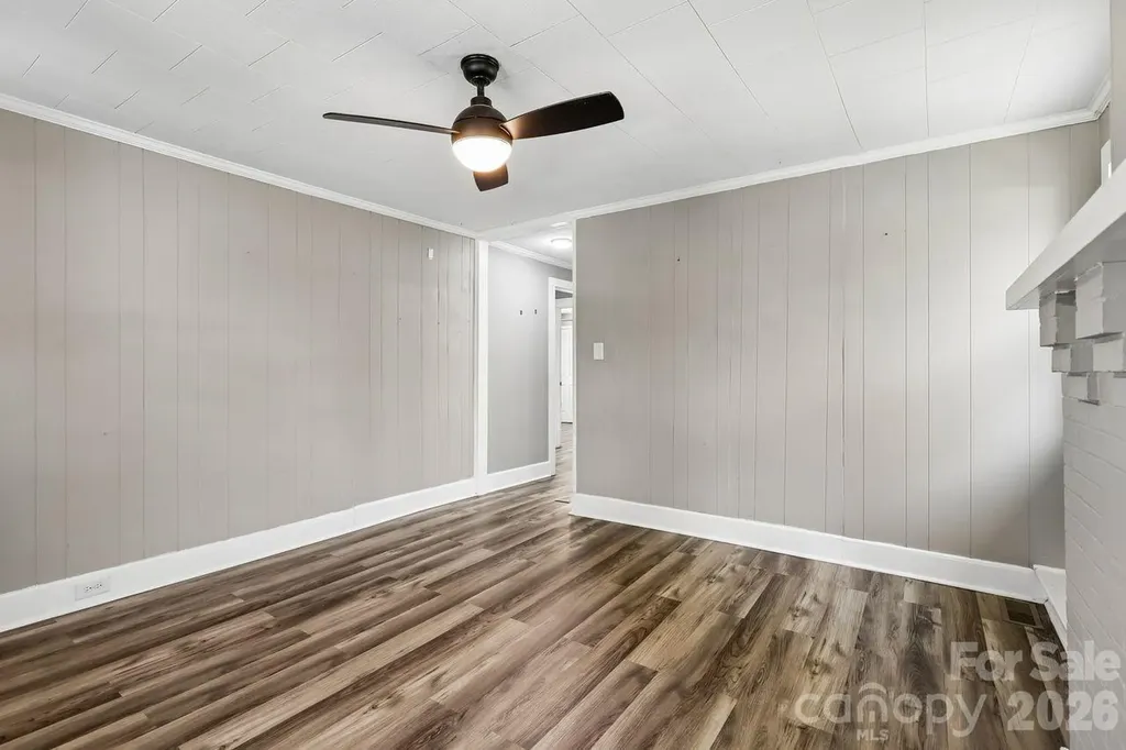 408 E Park Avenue Gastonia NC 28054