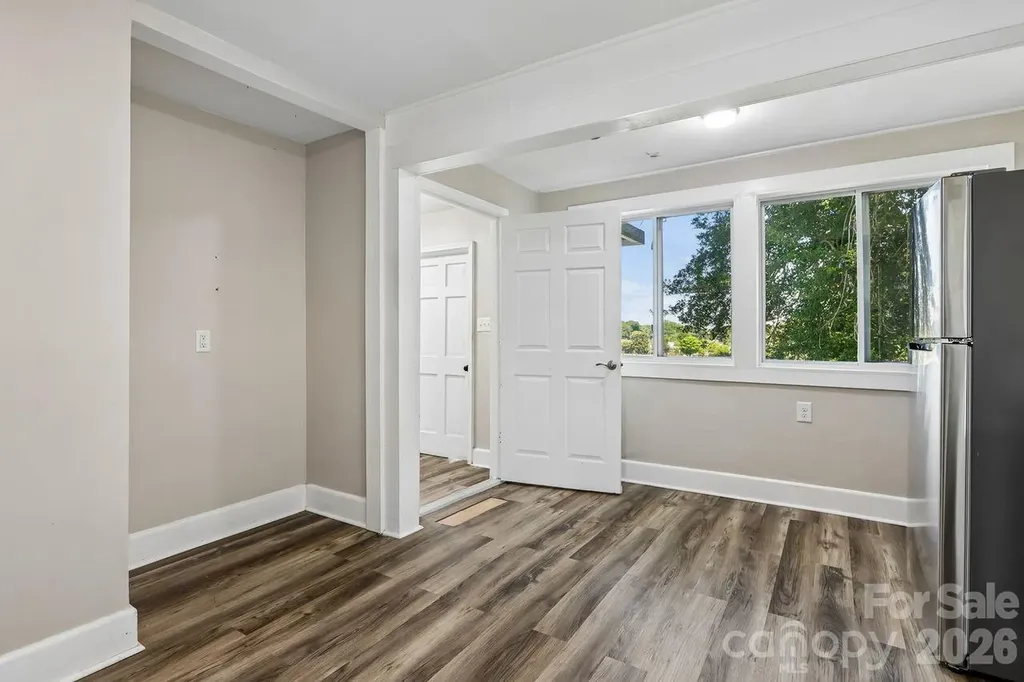 408 E Park Avenue Gastonia NC 28054