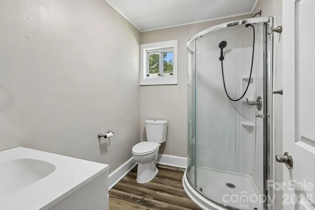 408 E Park Avenue Gastonia NC 28054