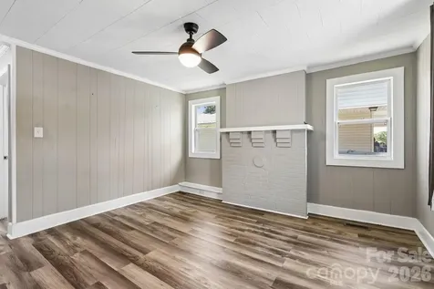 408 E Park Avenue Gastonia NC 28054