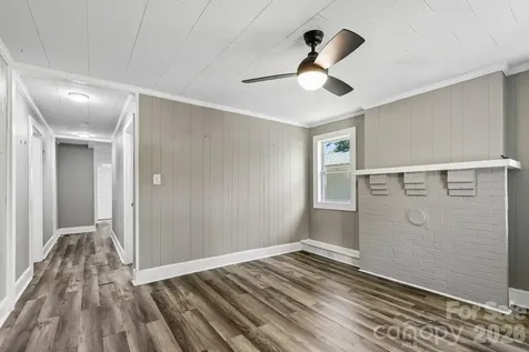 408 E Park Avenue Gastonia NC 28054