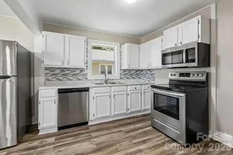 408 E Park Avenue Gastonia NC 28054
