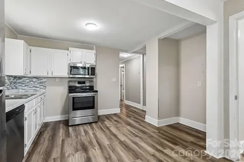 408 E Park Avenue Gastonia NC 28054