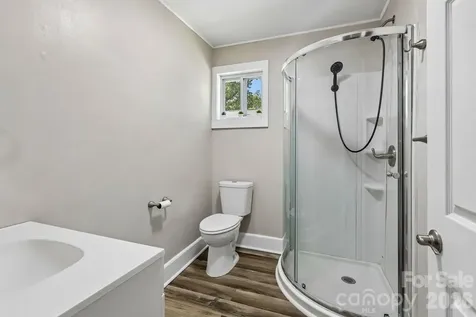 408 E Park Avenue Gastonia NC 28054