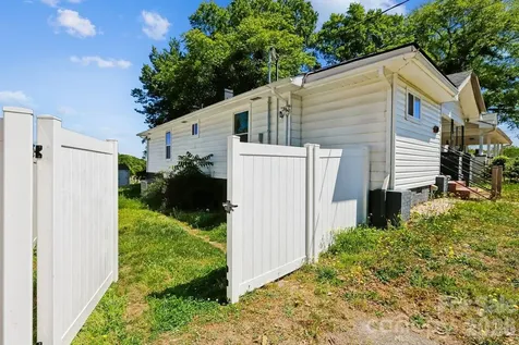 408 E Park Avenue Gastonia NC 28054