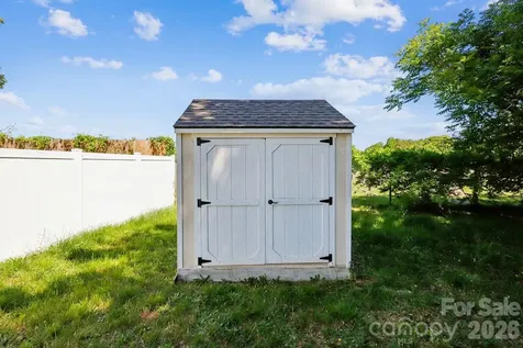 408 E Park Avenue Gastonia NC 28054